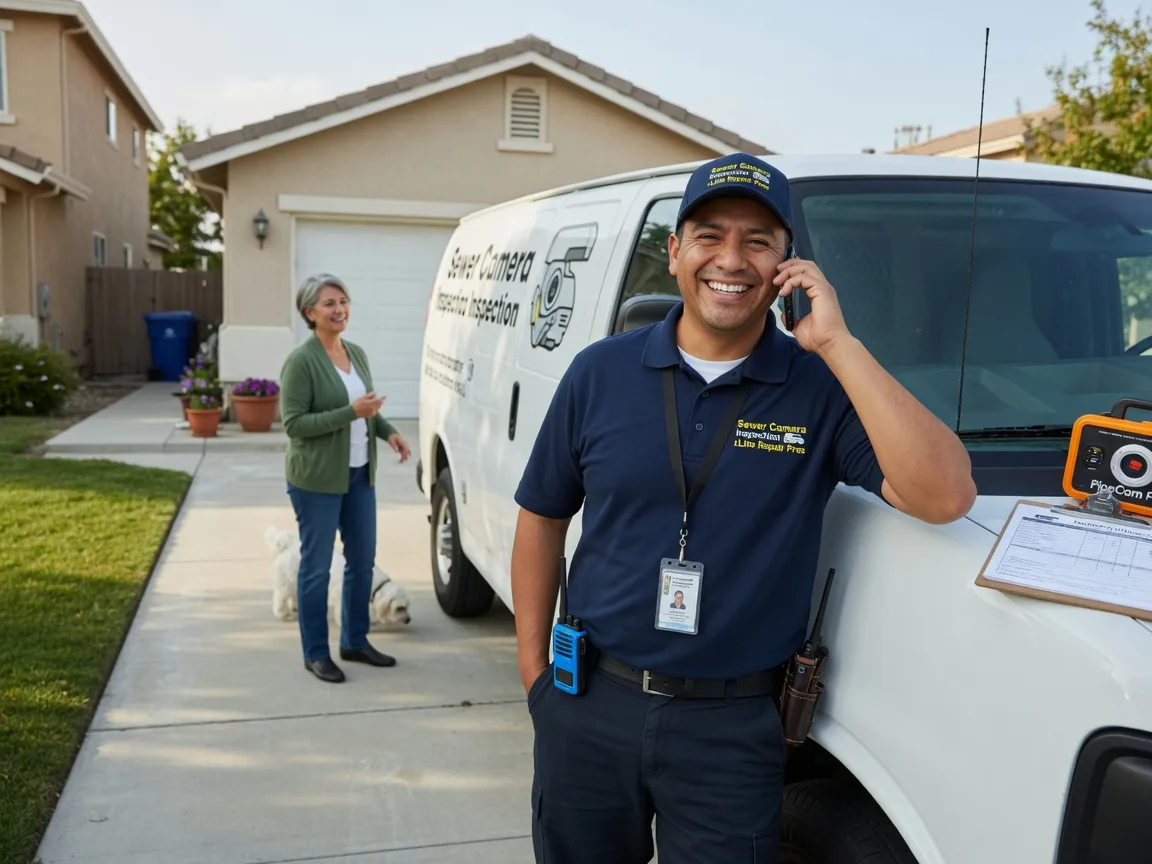 Sewer Line Repair Selkirk, NY FAQs